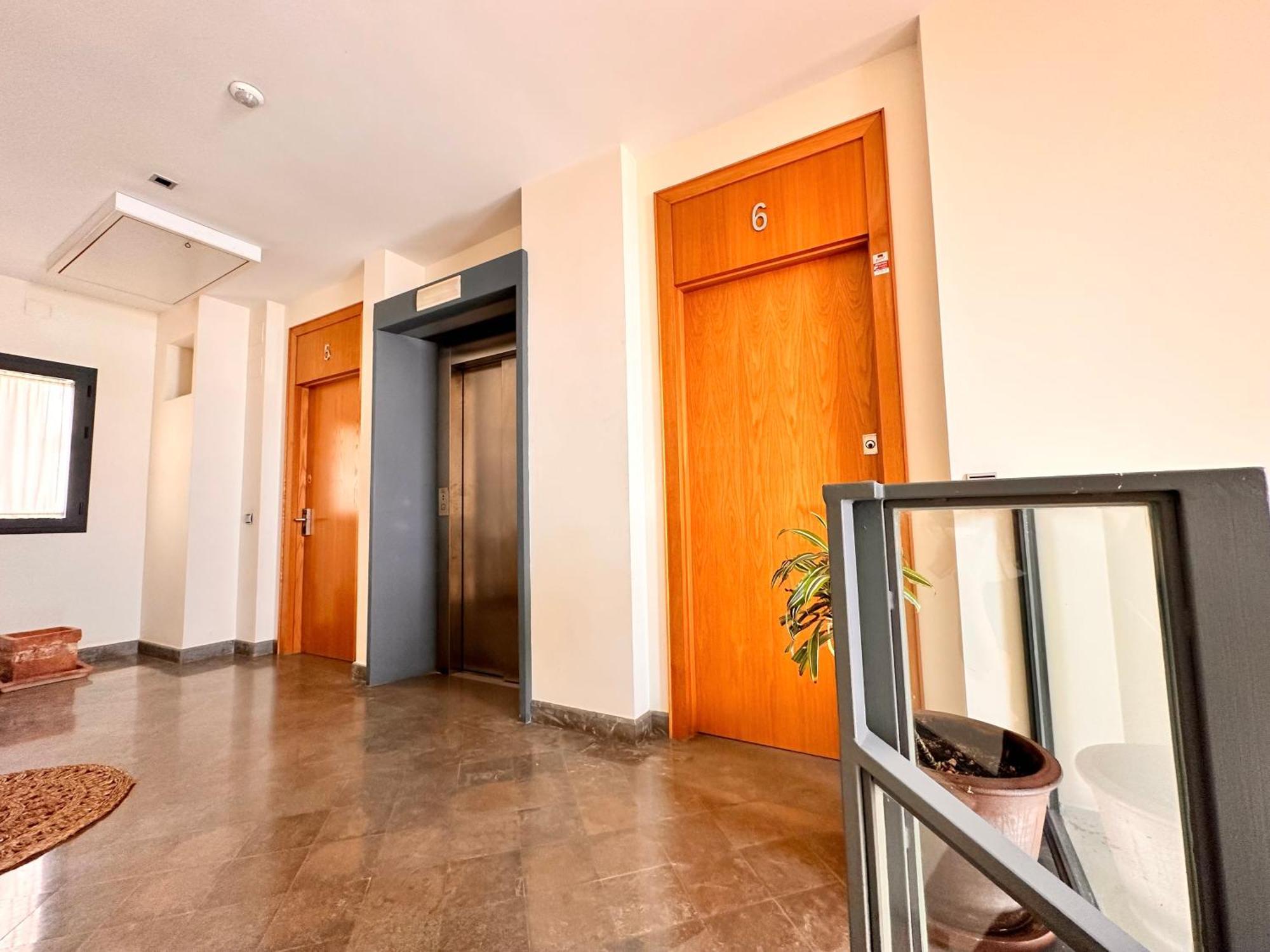 Penthouse Near Cathedral Private Rooftop Private Parking Sevilla Buitenkant foto