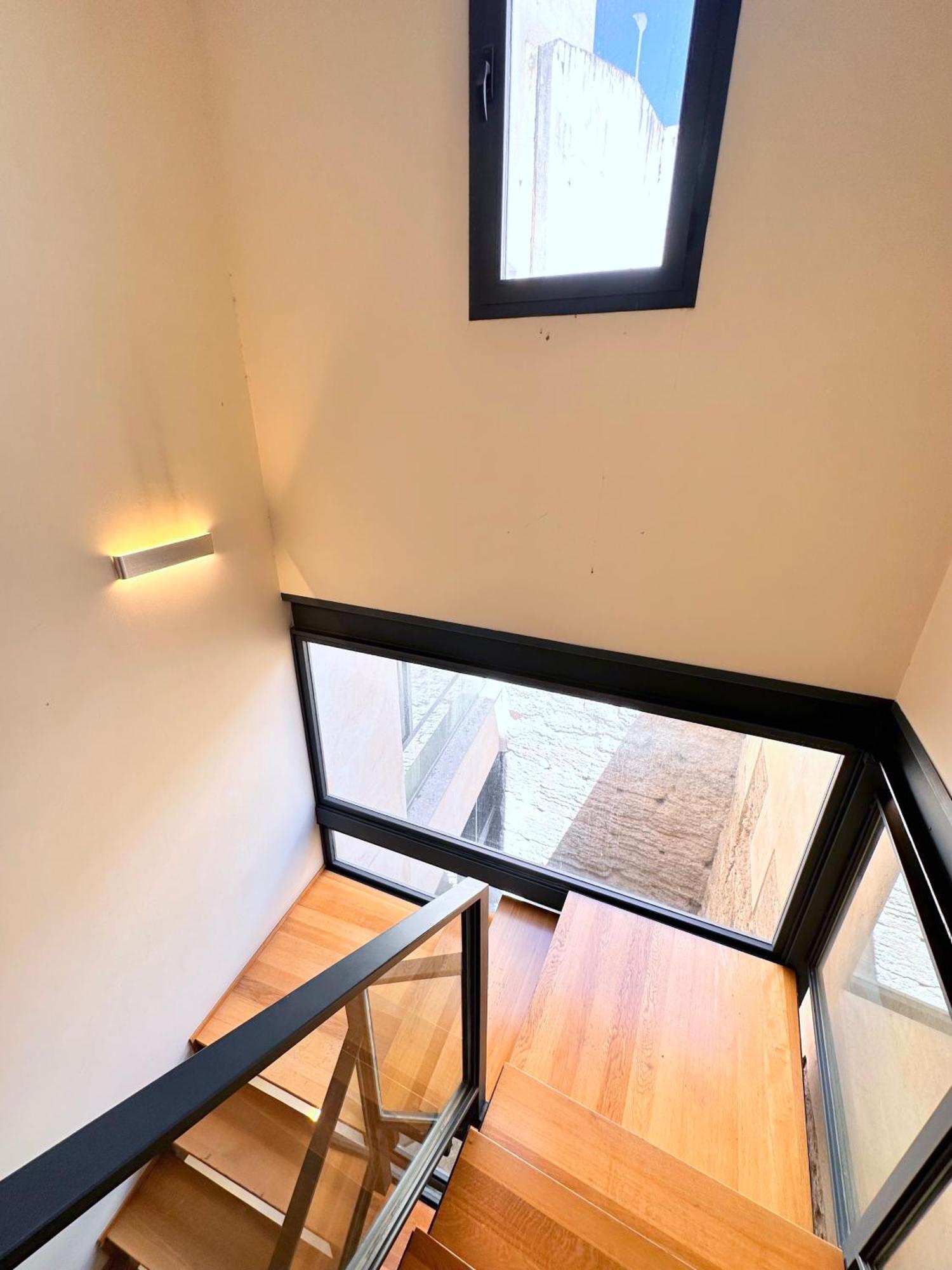 Penthouse Near Cathedral Private Rooftop Private Parking Sevilla Buitenkant foto